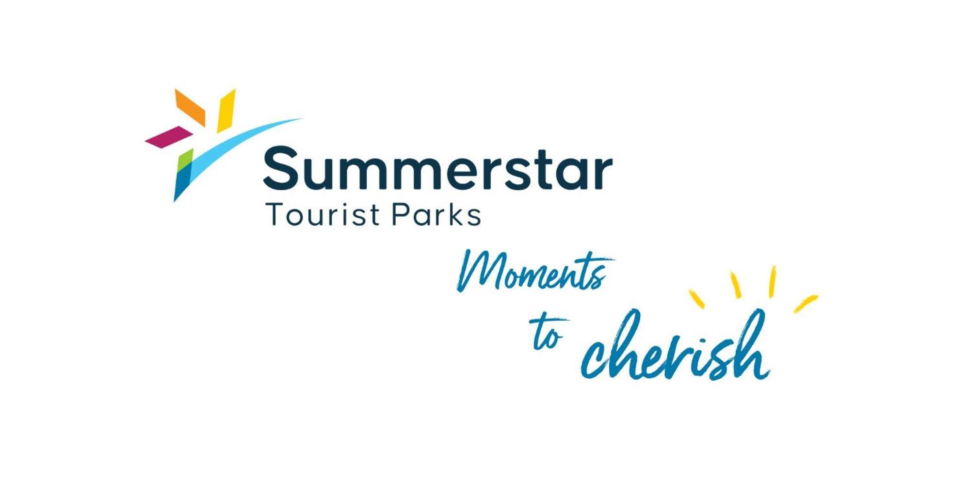 Jurien Bay Tourist Park Otel Dış mekan fotoğraf
