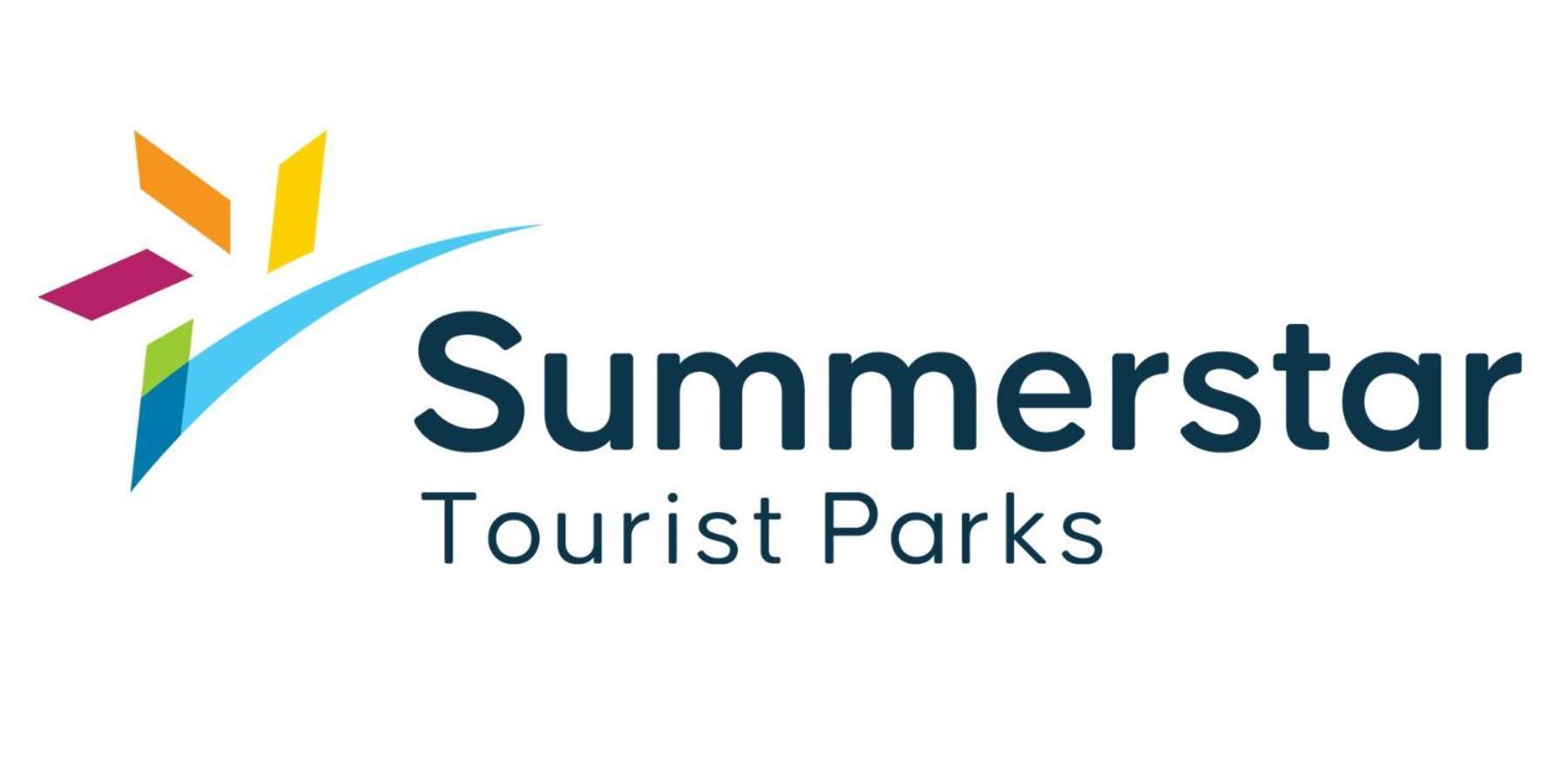 Jurien Bay Tourist Park Otel Dış mekan fotoğraf